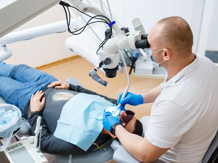 endodontist-manhattan