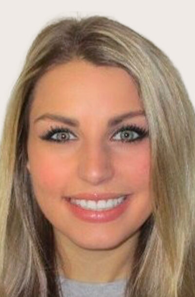 Dr. Lauren Fafalak - General Dentist