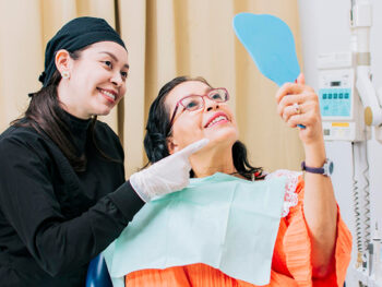Root Canal