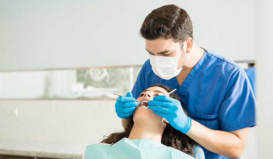 Everything You Need to Know About A Smile Makeover