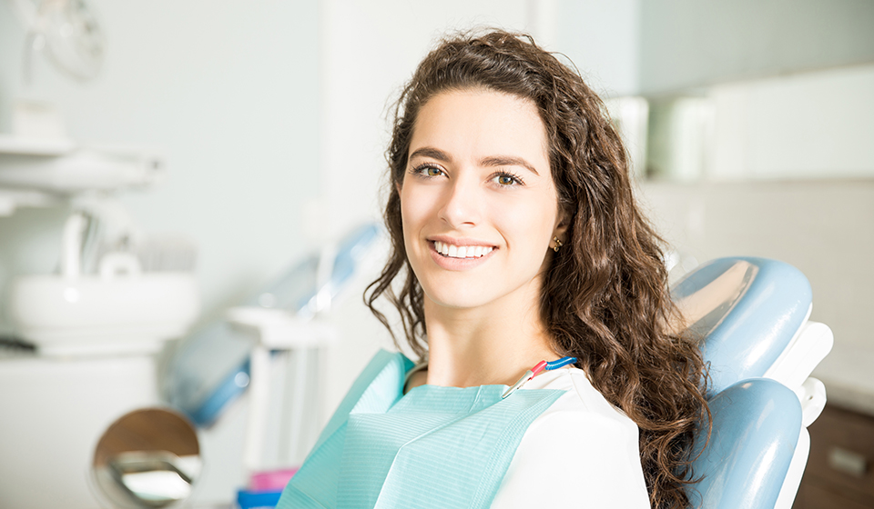 5 Compelling Reasons to Consider a Smile Makeover in New York
