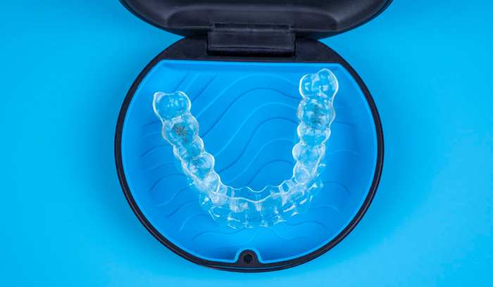 10 Reasons to Choose Invisalign for a Confident Smile