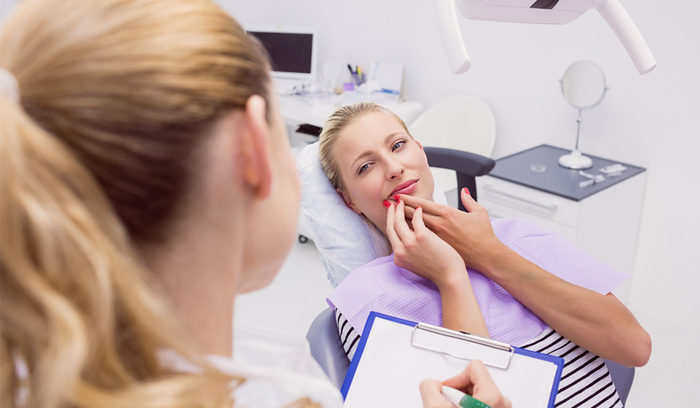 6 Key Questions to Ask Your Dentist at Your Next Dental Appointment