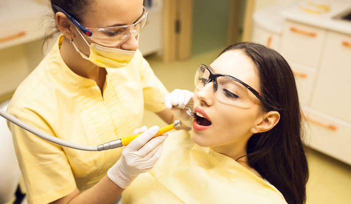 Root Canal Treatment: Myths, Facts, and What to Expect