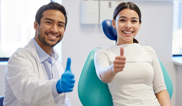 What to Expect at Your Next Dental Appointment in New York
