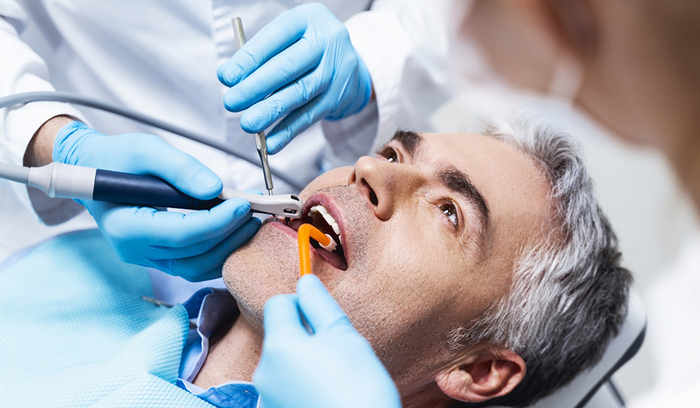 What to Expect from Dental Implant Surgery: Aftercare and Recovery