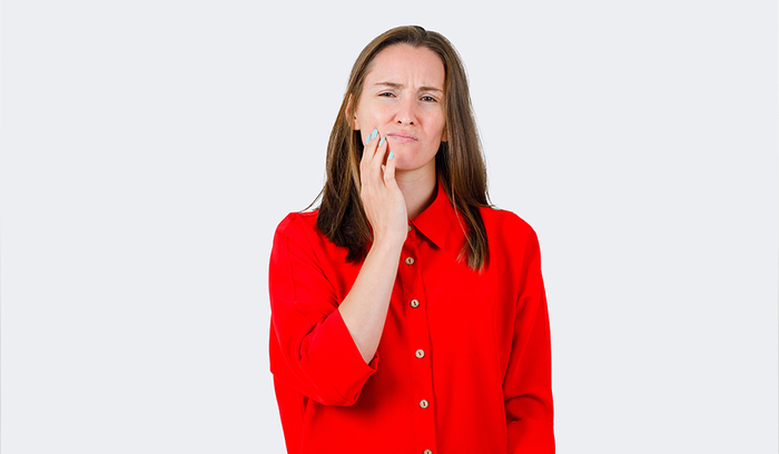 Top 5 Most Common Dental Emergencies & What To Do
