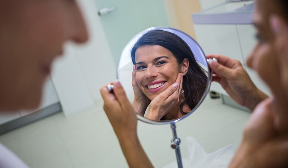 How to Maintain Results After Cosmetic Dental Treatments