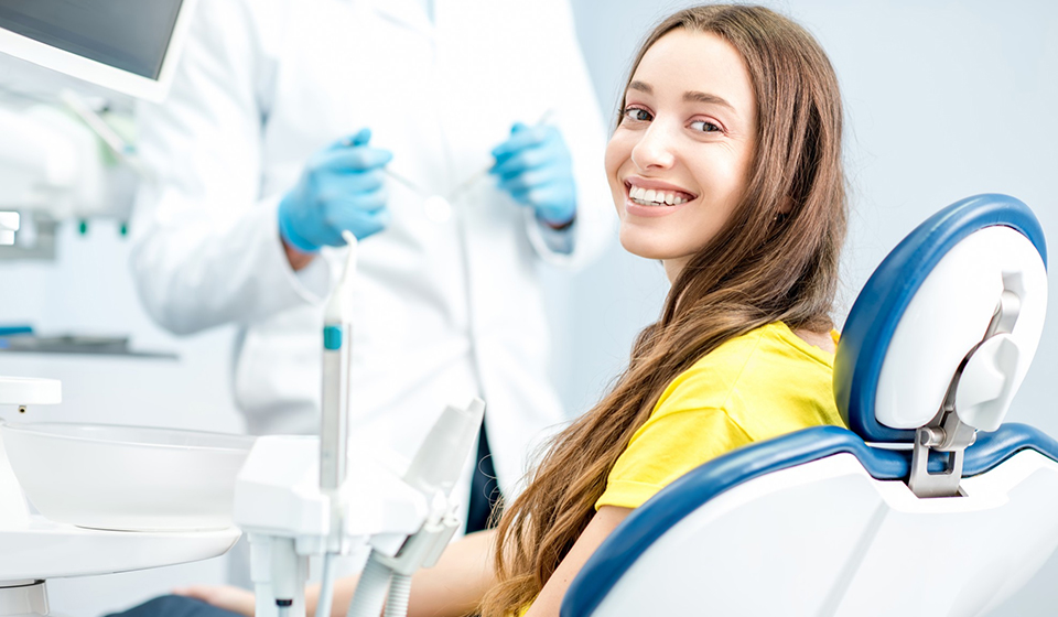 Why Is Periodontics Essential For Protecting Your Long-Term Oral Health