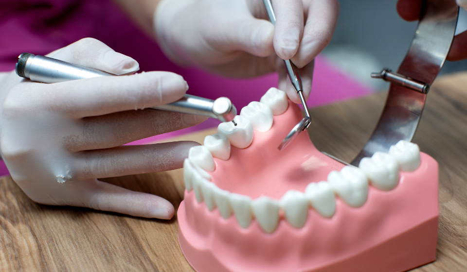 Are Dental Implants Right for You? Key Things to Know
