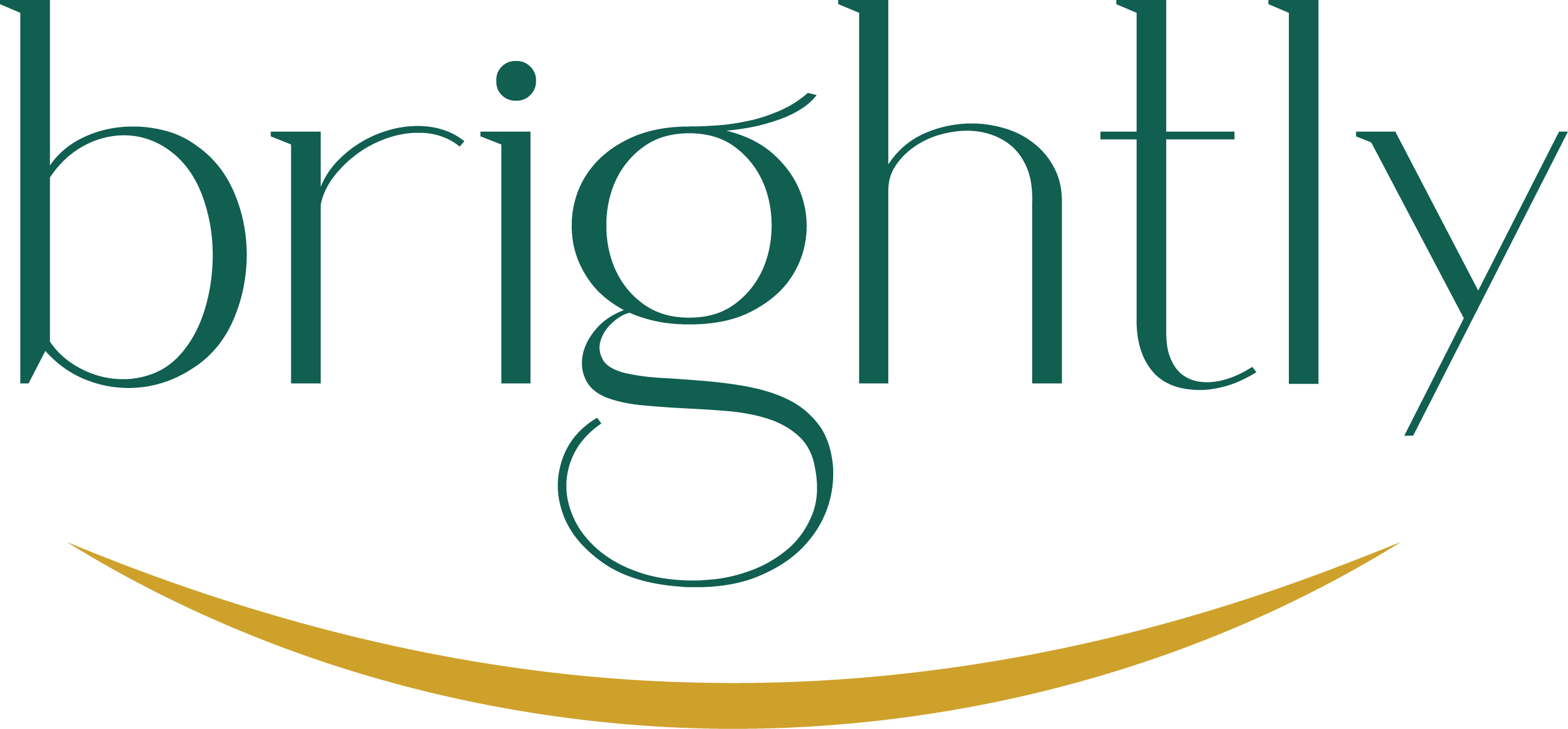 Brightly-Logo
