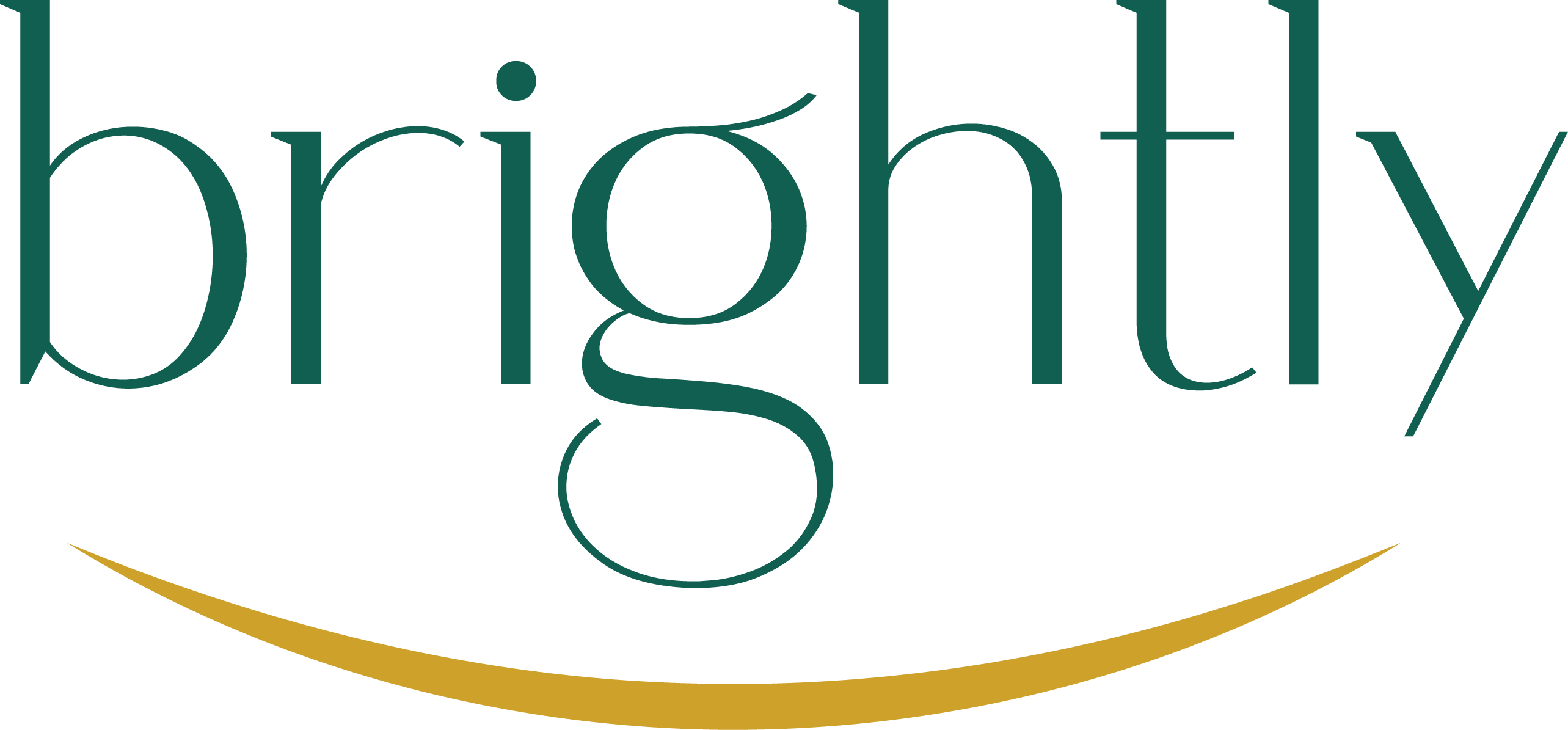 Brightly Dental Midtown