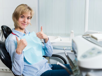 Dental Insurance