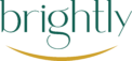 Brightly-Logo