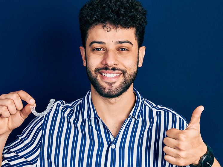 Invisalign