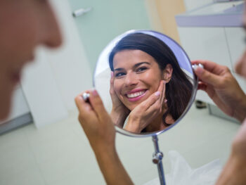 Cosmetic Dentistry in Manhattan