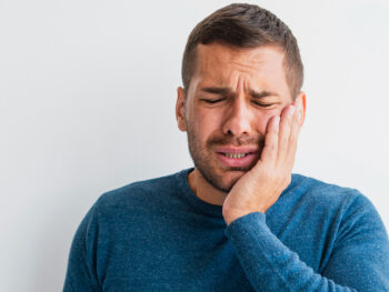 Emergency Dentist in Manhattan