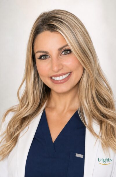dr-lauren