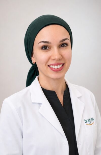 dr-yonaiev