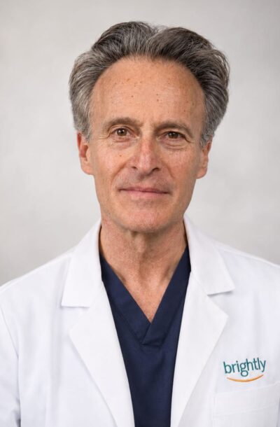 dr-vogel