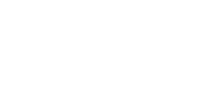 Brightly-logo-white