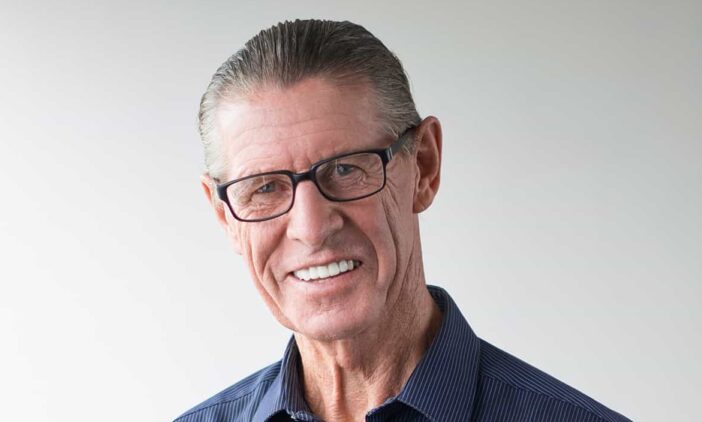 Permanent Dental Implants in Manhattan, NY