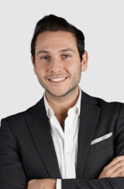 dr-daniel-schinazi-headshot