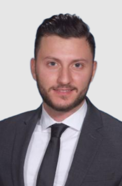 dr-steven-kalendariov-headshot