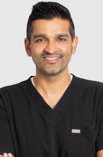 dr-vishaal-agrawal-headshot